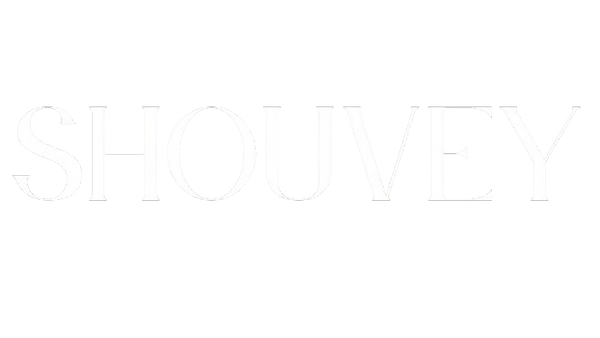 Shouvey